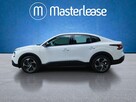 Citroen C4 1.2 PureTech Feel Pack S&S ! Z Polskiego Salonu ! Faktura VAT ! - 8