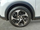 Citroen C4 1.2 PureTech Feel Pack S&S ! Z Polskiego Salonu ! Faktura VAT ! - 9