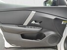 Citroen C4 1.2 PureTech Feel Pack S&S ! Z Polskiego Salonu ! Faktura VAT ! - 10