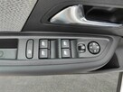 Citroen C4 1.2 PureTech Feel Pack S&S ! Z Polskiego Salonu ! Faktura VAT ! - 11