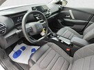 Citroen C4 1.2 PureTech Feel Pack S&S ! Z Polskiego Salonu ! Faktura VAT ! - 12