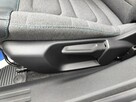 Citroen C4 1.2 PureTech Feel Pack S&S ! Z Polskiego Salonu ! Faktura VAT ! - 13