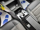 Citroen C4 1.2 PureTech Feel Pack S&S ! Z Polskiego Salonu ! Faktura VAT ! - 14