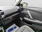 Citroen C4 1.2 PureTech Feel Pack S&S ! Z Polskiego Salonu ! Faktura VAT ! - 15