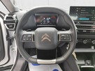 Citroen C4 1.2 PureTech Feel Pack S&S ! Z Polskiego Salonu ! Faktura VAT ! - 16