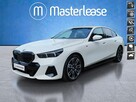BMW 520 d mHEV M Sport  ! Z Polskiego Salonu ! Faktura VAT !