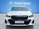 BMW 520 d mHEV M Sport  ! Z Polskiego Salonu ! Faktura VAT ! - 2