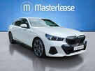 BMW 520 d mHEV M Sport  ! Z Polskiego Salonu ! Faktura VAT ! - 3