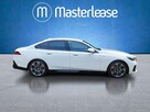 BMW 520 d mHEV M Sport  ! Z Polskiego Salonu ! Faktura VAT ! - 4