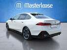 BMW 520 d mHEV M Sport  ! Z Polskiego Salonu ! Faktura VAT ! - 6