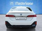 BMW 520 d mHEV M Sport  ! Z Polskiego Salonu ! Faktura VAT ! - 7