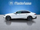 BMW 520 d mHEV M Sport  ! Z Polskiego Salonu ! Faktura VAT ! - 8