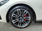 BMW 520 d mHEV M Sport  ! Z Polskiego Salonu ! Faktura VAT ! - 9