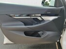 BMW 520 d mHEV M Sport  ! Z Polskiego Salonu ! Faktura VAT ! - 10