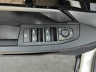 BMW 520 d mHEV M Sport  ! Z Polskiego Salonu ! Faktura VAT ! - 11