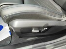 BMW 520 d mHEV M Sport  ! Z Polskiego Salonu ! Faktura VAT ! - 13