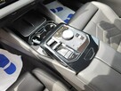 BMW 520 d mHEV M Sport  ! Z Polskiego Salonu ! Faktura VAT ! - 14