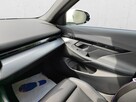 BMW 520 d mHEV M Sport  ! Z Polskiego Salonu ! Faktura VAT ! - 15