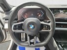 BMW 520 d mHEV M Sport  ! Z Polskiego Salonu ! Faktura VAT ! - 16