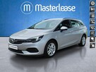 Opel Astra V 1.5 CDTI Elegance S&S ! Z Polskiego Salonu ! Faktura Vat !