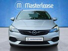 Opel Astra V 1.5 CDTI Elegance S&S ! Z Polskiego Salonu ! Faktura Vat ! - 2