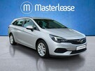 Opel Astra V 1.5 CDTI Elegance S&S ! Z Polskiego Salonu ! Faktura Vat ! - 3