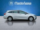 Opel Astra V 1.5 CDTI Elegance S&S ! Z Polskiego Salonu ! Faktura Vat ! - 4