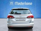 Opel Astra V 1.5 CDTI Elegance S&S ! Z Polskiego Salonu ! Faktura Vat ! - 6