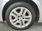 Opel Astra V 1.5 CDTI Elegance S&S ! Z Polskiego Salonu ! Faktura Vat ! - 9