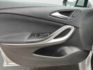 Opel Astra V 1.5 CDTI Elegance S&S ! Z Polskiego Salonu ! Faktura Vat ! - 10