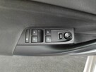 Opel Astra V 1.5 CDTI Elegance S&S ! Z Polskiego Salonu ! Faktura Vat ! - 11