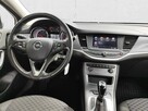 Opel Astra V 1.5 CDTI Elegance S&S ! Z Polskiego Salonu ! Faktura Vat ! - 12