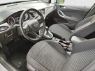 Opel Astra V 1.5 CDTI Elegance S&S ! Z Polskiego Salonu ! Faktura Vat ! - 13