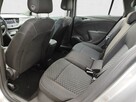 Opel Astra V 1.5 CDTI Elegance S&S ! Z Polskiego Salonu ! Faktura Vat ! - 14