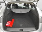 Opel Astra V 1.5 CDTI Elegance S&S ! Z Polskiego Salonu ! Faktura Vat ! - 15
