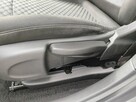 Opel Astra V 1.5 CDTI Elegance S&S ! Z Polskiego Salonu ! Faktura Vat ! - 16