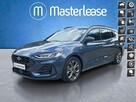 Ford Focus 1.0 EcoBoost mHEV ST-Line ! Z Polskiego Salonu ! Faktura Vat !