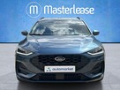 Ford Focus 1.0 EcoBoost mHEV ST-Line ! Z Polskiego Salonu ! Faktura Vat ! - 2