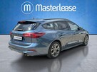Ford Focus 1.0 EcoBoost mHEV ST-Line ! Z Polskiego Salonu ! Faktura Vat ! - 5