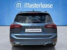 Ford Focus 1.0 EcoBoost mHEV ST-Line ! Z Polskiego Salonu ! Faktura Vat ! - 6