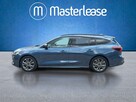 Ford Focus 1.0 EcoBoost mHEV ST-Line ! Z Polskiego Salonu ! Faktura Vat ! - 8