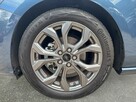 Ford Focus 1.0 EcoBoost mHEV ST-Line ! Z Polskiego Salonu ! Faktura Vat ! - 9