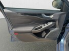 Ford Focus 1.0 EcoBoost mHEV ST-Line ! Z Polskiego Salonu ! Faktura Vat ! - 10