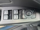 Ford Focus 1.0 EcoBoost mHEV ST-Line ! Z Polskiego Salonu ! Faktura Vat ! - 11