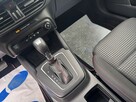 Ford Focus 1.0 EcoBoost mHEV ST-Line ! Z Polskiego Salonu ! Faktura Vat ! - 14