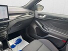 Ford Focus 1.0 EcoBoost mHEV ST-Line ! Z Polskiego Salonu ! Faktura Vat ! - 15