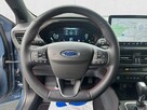 Ford Focus 1.0 EcoBoost mHEV ST-Line ! Z Polskiego Salonu ! Faktura Vat ! - 16