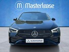 Mercedes CLA 200 mHEV AMG Line 7G-DCT! Z Polskiego Salonu! Faktura VAT! - 2