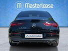 Mercedes CLA 200 mHEV AMG Line 7G-DCT! Z Polskiego Salonu! Faktura VAT! - 6