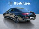 Mercedes CLA 200 mHEV AMG Line 7G-DCT! Z Polskiego Salonu! Faktura VAT! - 7